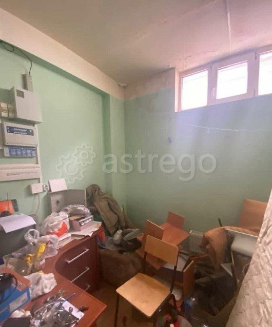 Торговое помещение, 786 м2 Старый Оскол - изображение 9