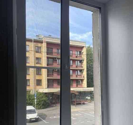 Комната, 12 м2, 2/4 эт. Санкт-Петербург