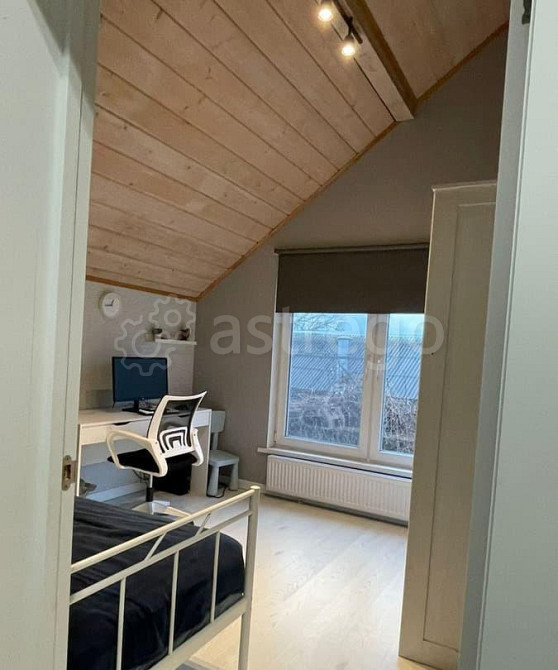 Дом, 130 м2, 7 соток Химки - изображение 6