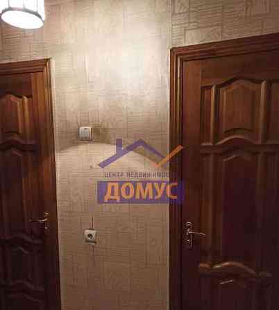2-комн. квартира, 48.1 м2, 2/5 эт. Майский