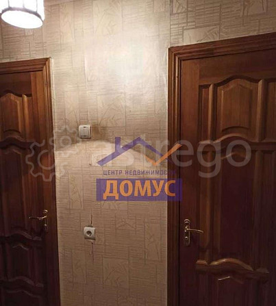 2-комн. квартира, 48.1 м2, 2/5 эт. Майский - изображение 3