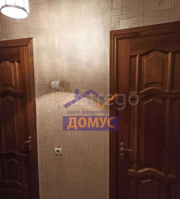 2-комн. квартира, 48.1 м2, 2/5 эт. Майский - изображение 3