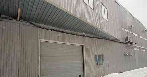 Склад, 650 м2 Химки