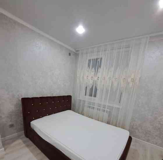 2-комн. квартира, 62 м2, 12/21 эт. Астрахань