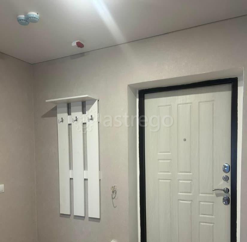 2-комн. квартира, 60.5 м2, 3/18 эт. Нефтекамск - изображение 5