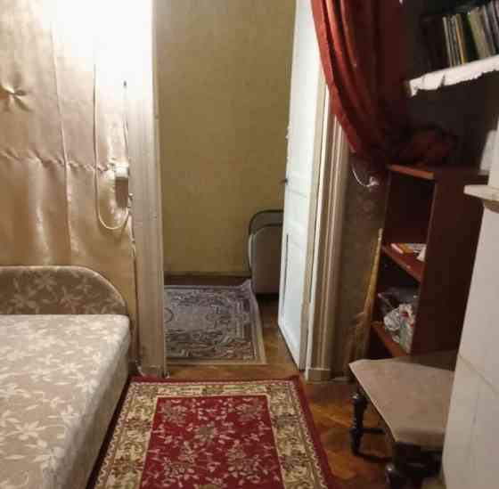 Комната, 45.1 м2, 3/4 эт. Санкт-Петербург