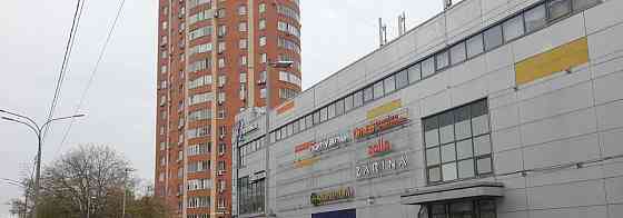 Свободного назначения, 125 м2 Щёлково