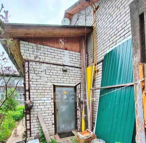 Торговое помещение, 72.1 м2 Котлас