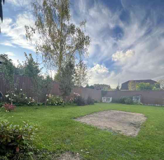 Дом, 327 м2, 12 соток, 2 эт. Долгопрудный