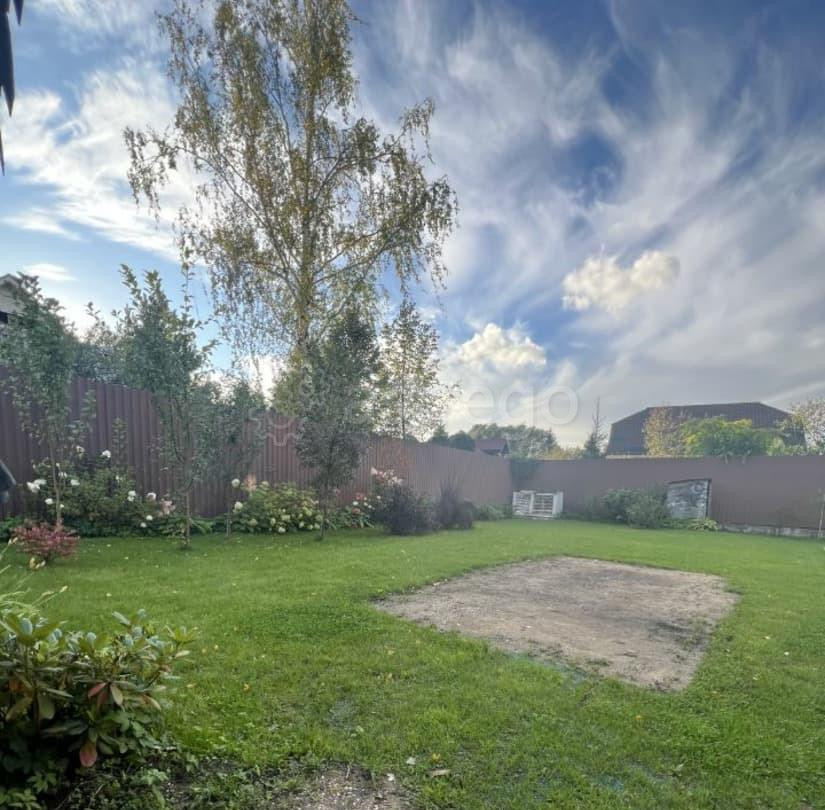 Дом, 327 м2, 12 соток, 2 эт. Долгопрудный - изображение 3