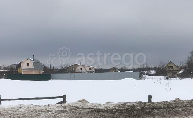 Земельный участок, 13 соток Егорьевск - изображение 2