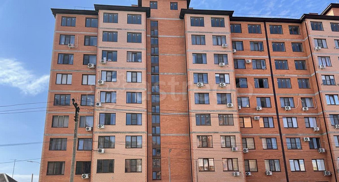 Свободного назначения, 324 м2 Яблоновский - изображение 5