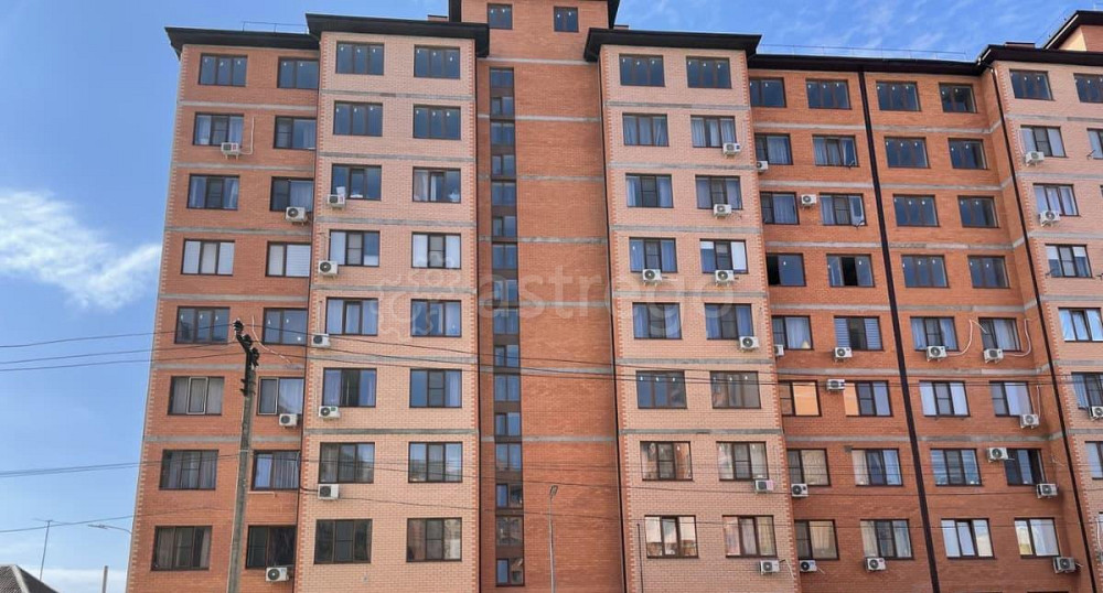 Свободного назначения, 324 м2 Яблоновский - изображение 5