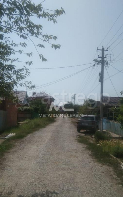 Дом, 20.5 м, 4 сотки, 1 эт. Яблоновский - изображение 4