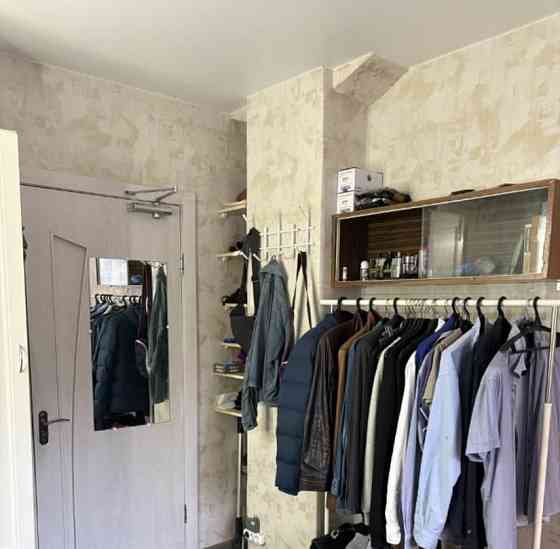 Комната, 12.5 м2, 2/3 эт. Подольск