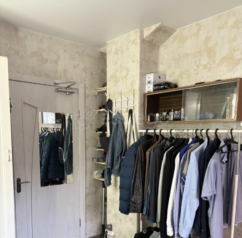 Комната, 12.5 м2, 2/3 эт. Подольск - изображение 6