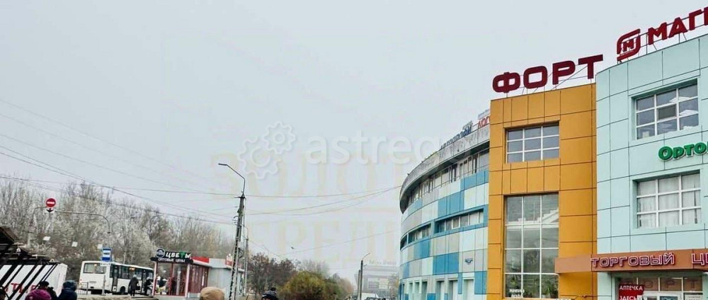 Отдельное здание, 408 м2 Белгород - изображение 6