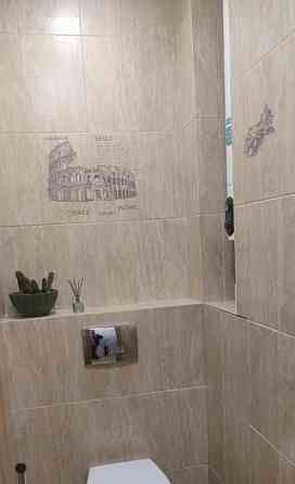 2-комн. квартира, 60 м2, 4/14 эт. Москва