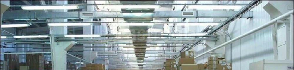 Склад, 4033 м2 Белгород - изображение 5