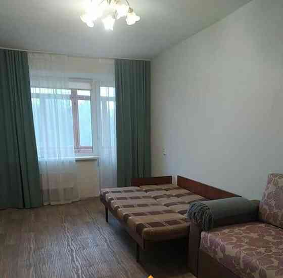 1-комн. квартира, 31 м2, 5/10 эт. Архангельск