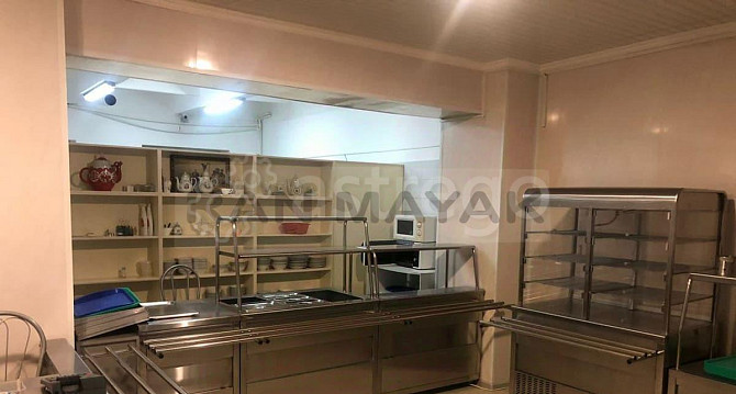 Свободного назначения, 170 м Майкоп - изображение 3
