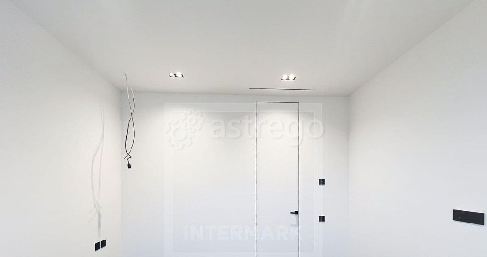 3-комн. квартира, 121 м2, 7/8 эт. Москва - изображение 3