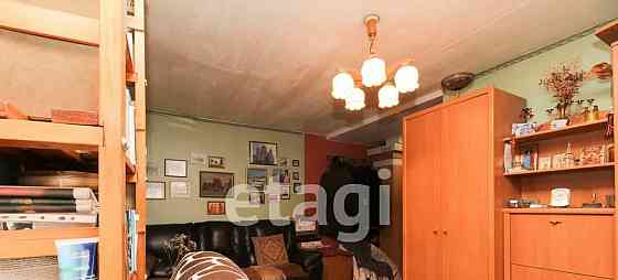 4-комн. квартира, 70 м2, 4/5 эт. Красноярск