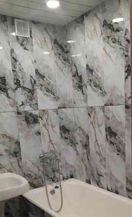 1-комн. квартира, 31 м2, 5/5 эт. Лесосибирск