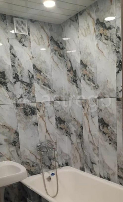 1-комн. квартира, 31 м2, 5/5 эт. Лесосибирск - изображение 3