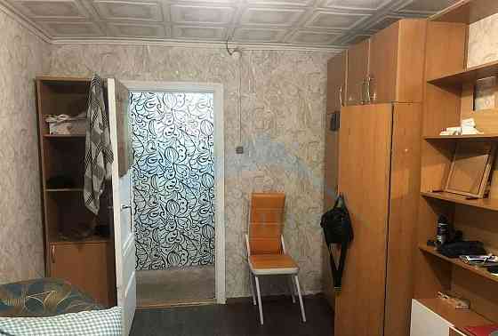 2-комн. квартира, 41 м2, 2/5 эт. Норильск