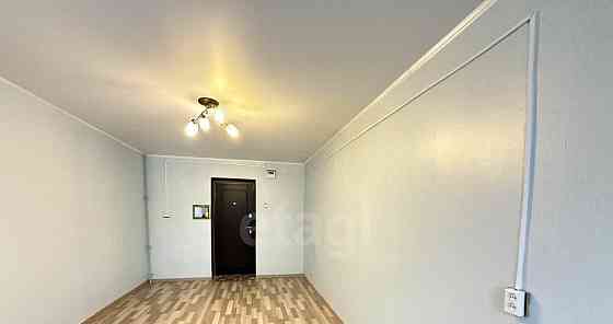 Комната, 17.3 м2, 3/4 эт. Новодвинск