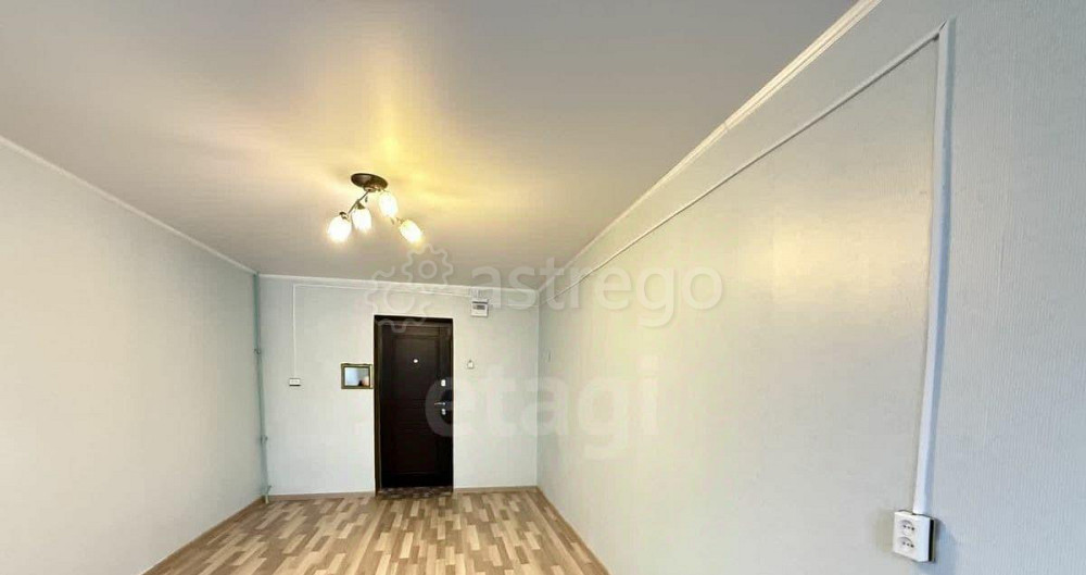 Комната, 17.3 м2, 3/4 эт. Новодвинск - изображение 5