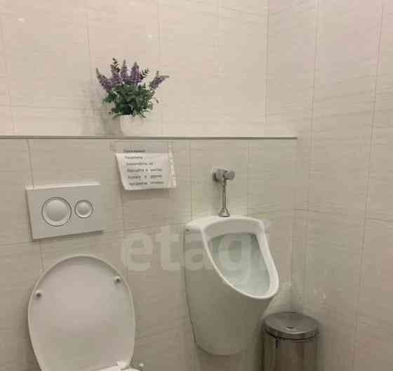 Офис, 267.7 м2 Красноярск