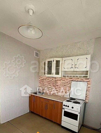 1-комн. квартира, 35.6 м2, 7/9 эт. Бийск - изображение 4
