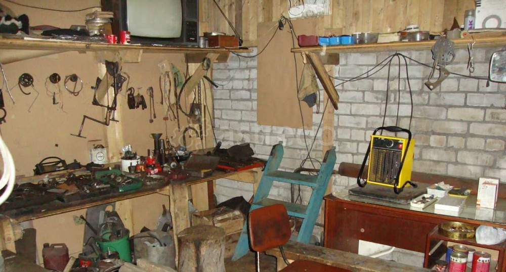 Свободного назначения, 484 м2 Архангельск - изображение 7