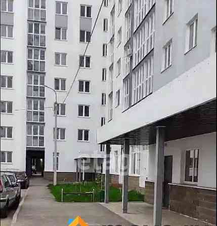 Комната, 10.9 м2, 6/14 эт. Уфа