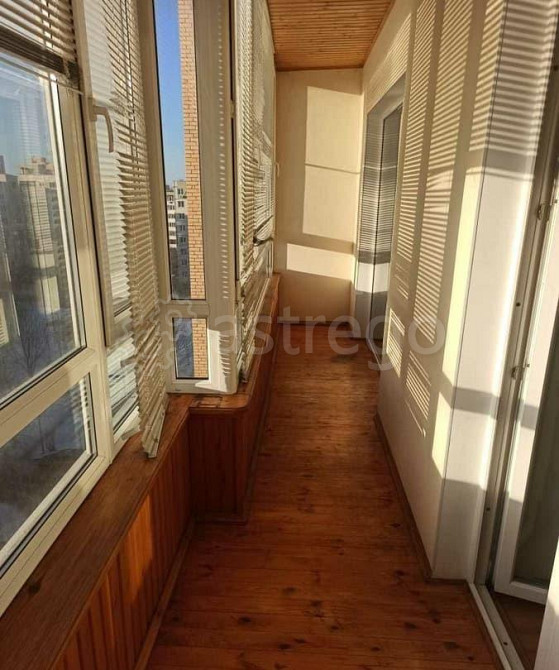 3-комн. квартира, 70 м2, 8/14 эт. Старый Оскол - изображение 2