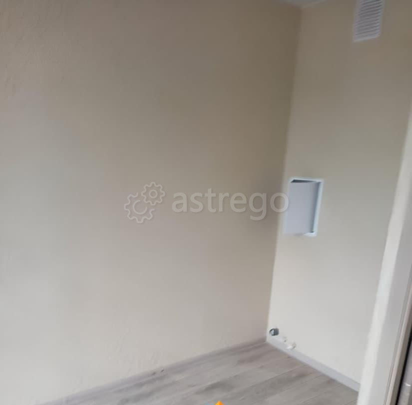 2-комн. квартира, 63 м2, 9/20 эт. Красноярск - изображение 2