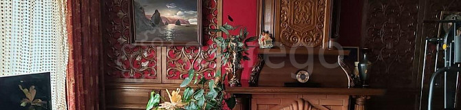 Коттедж, 225 м2, 6 соток, 3 эт. Барнаул - изображение 7