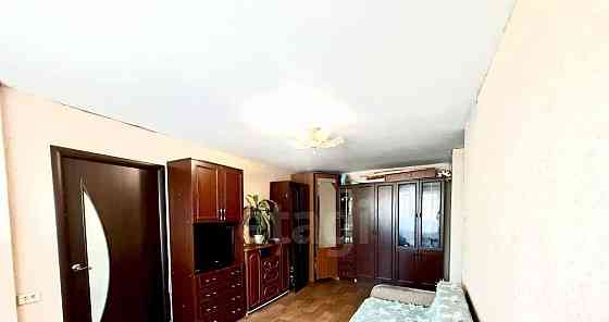 3-комн. квартира, 54.6 м2, 2/5 эт. Коломна