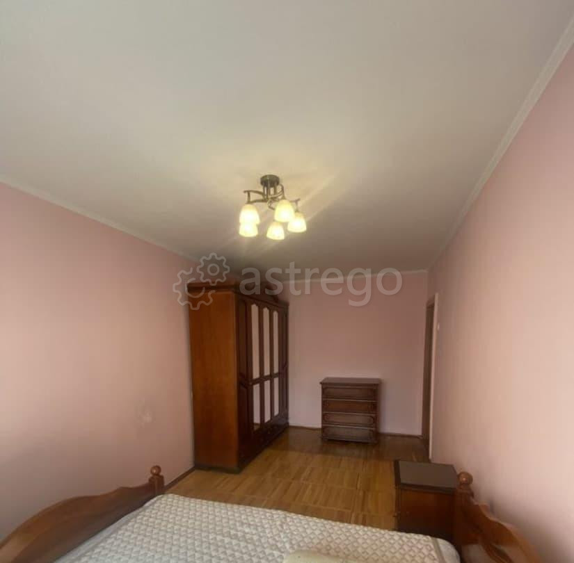 Комната, 17.5 м2, 2/3 эт. Долгопрудный - изображение 1