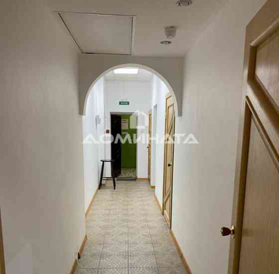 Офис, 72.8 м2 Санкт-Петербург