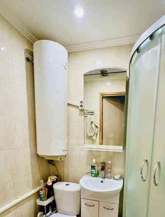 Дом, 39 м2, 6 соток, 1 эт. Апрелевка