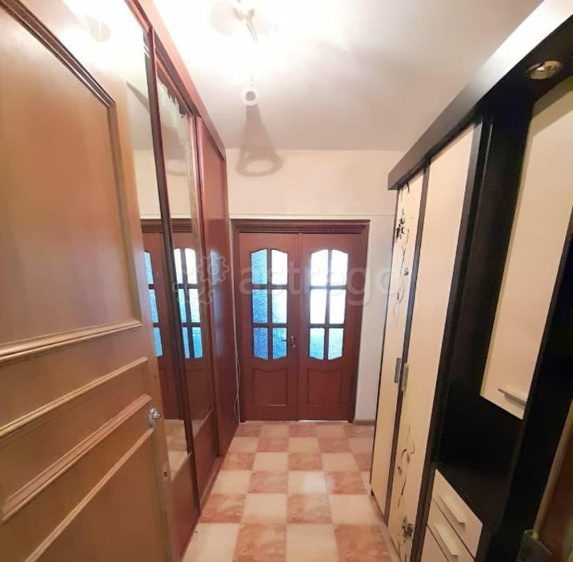 Комната, 12 м2, 8/16 эт. Москва - изображение 2