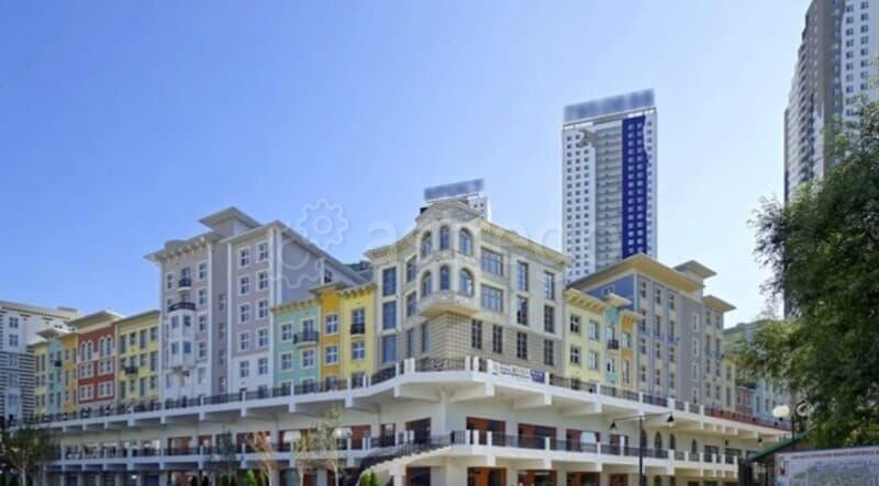 Свободного назначения, 589 м2 Красногорск - изображение 6