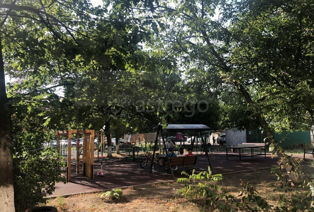 4-комн. квартира, 68.3 м, 5/5 эт. Майкоп - изображение 10