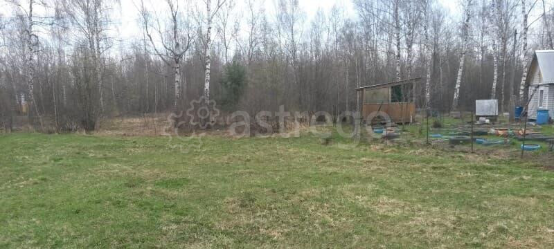 Земля под ИЖС, 8 соток Павловский Посад - изображение 3