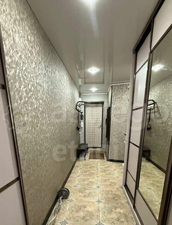 3-комн. квартира, 50.6 м2, 2/5 эт. Бирск - изображение 3