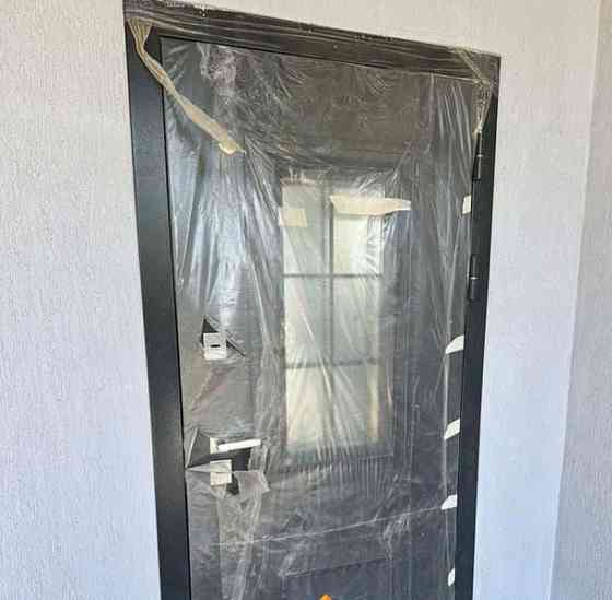 Дом, 153 м2, 6 соток, 1 эт. Раменское