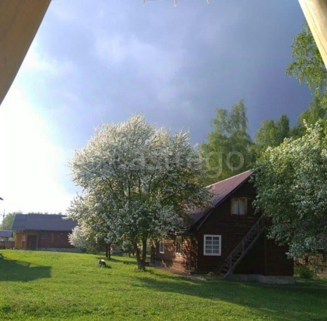 Готовый бизнес, 280 м2 Алтайское - изображение 5